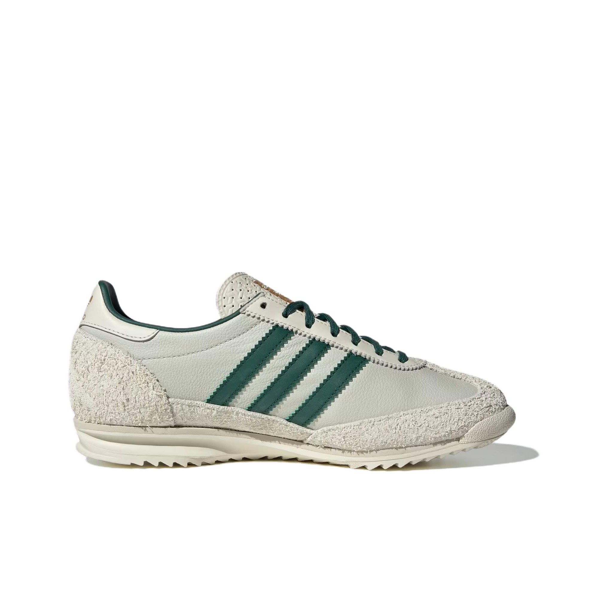 อาดิดาส ออริจินัลส์ SL 72 OG ร - Adidas Shoes Duramo Sl บทวิจารณ์และราคา