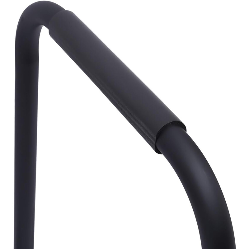 อุปกรณ์ฝึกความแข็งแรงแบบปรับได - Dip Station Parallel บทวิจารณ์และราคา