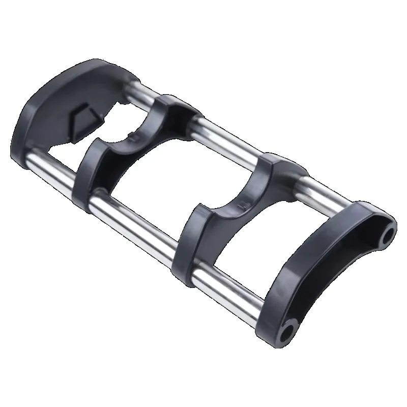 ชุดดัมเบลปรับน้ำหนักได้ 20 กก. - Home Gym Options บทวิจารณ์และราคา