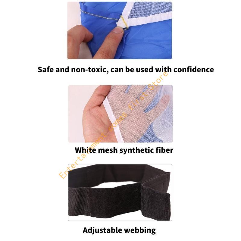 Chutes Resistance Training Spr - Speed Parachute Sprint บทวิจารณ์และราคา