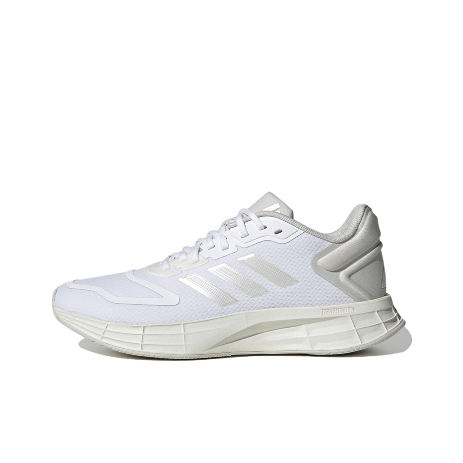 รองเท้าวิ่ง Adidas DURAMO SL 2 - Adidas Shoes Duramo Sl บทวิจารณ์และราคา