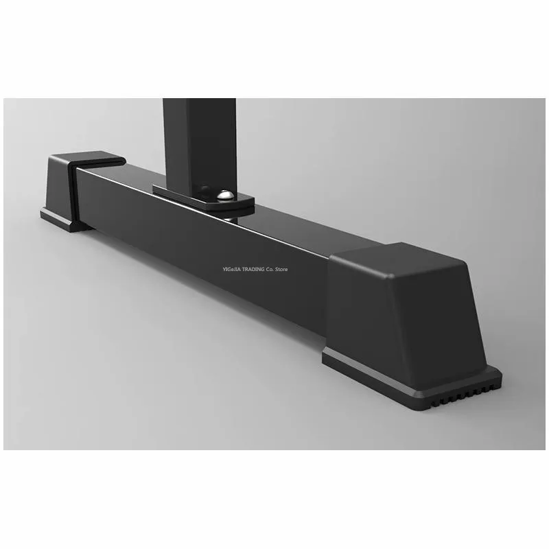 บาร์คู่แบบมัลติฟังก์ชัน, บาร์ด - Dip Station Parallel บทวิจารณ์และราคา