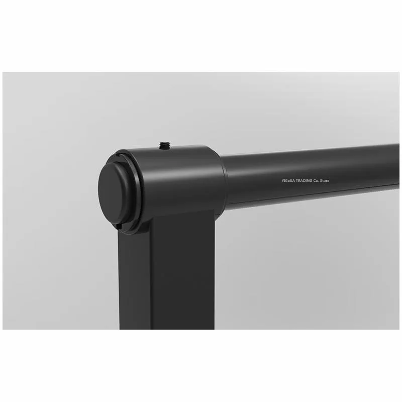 บาร์คู่แบบมัลติฟังก์ชัน, บาร์ด - Dip Station Parallel บทวิจารณ์และราคา