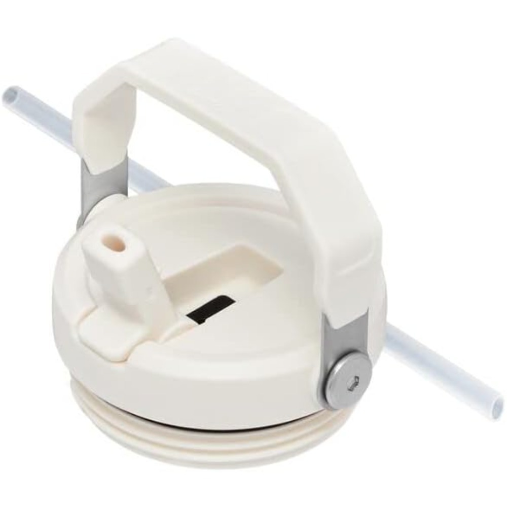กระติกน้ำสแตนเลสขนาด 900 มล. พ - Kettler Home Gym บทวิจารณ์และราคา