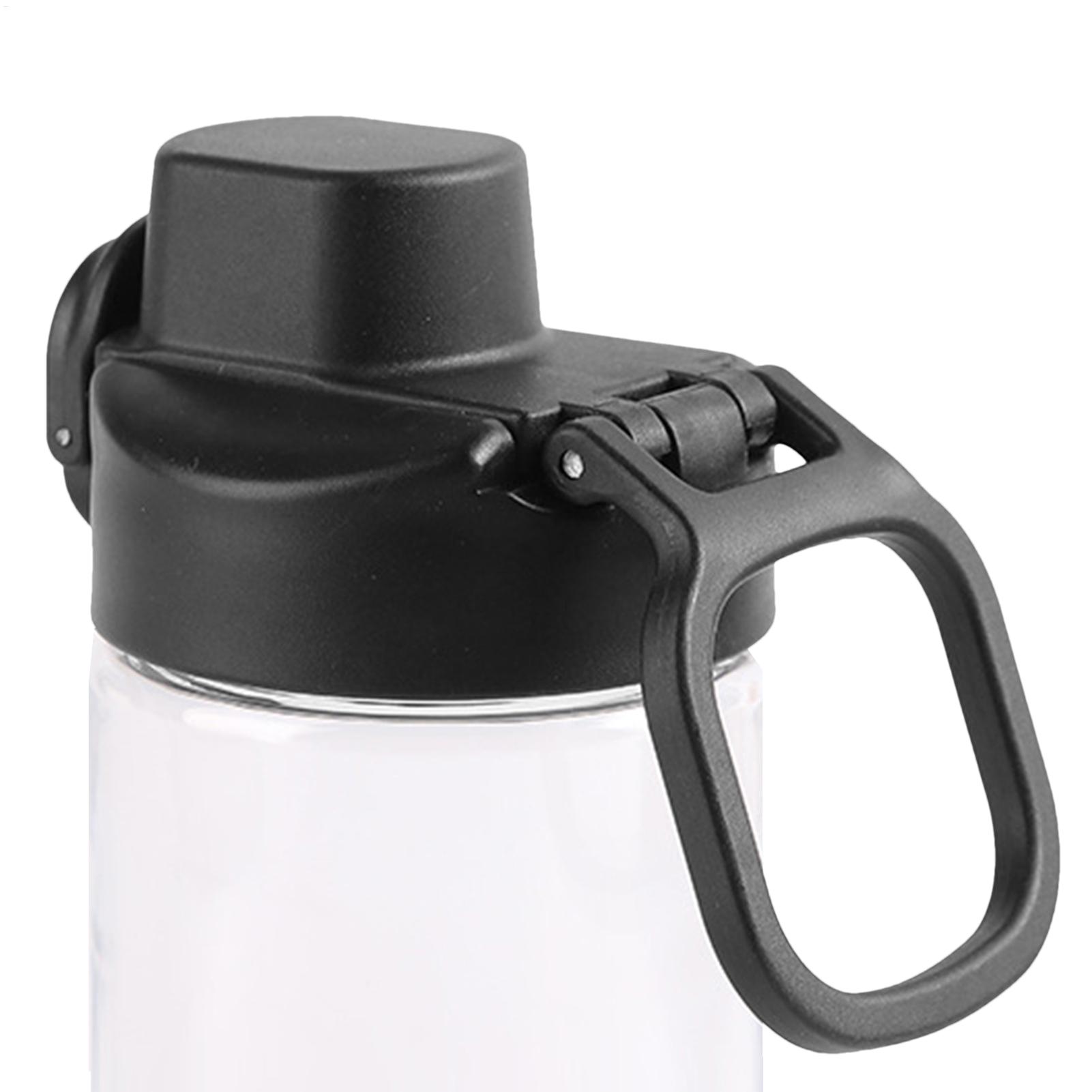 ฝาปิดขวดน้ำแบบเปลี่ยนได้ ฝาปิด - Kettler Home Gym บทวิจารณ์และราคา