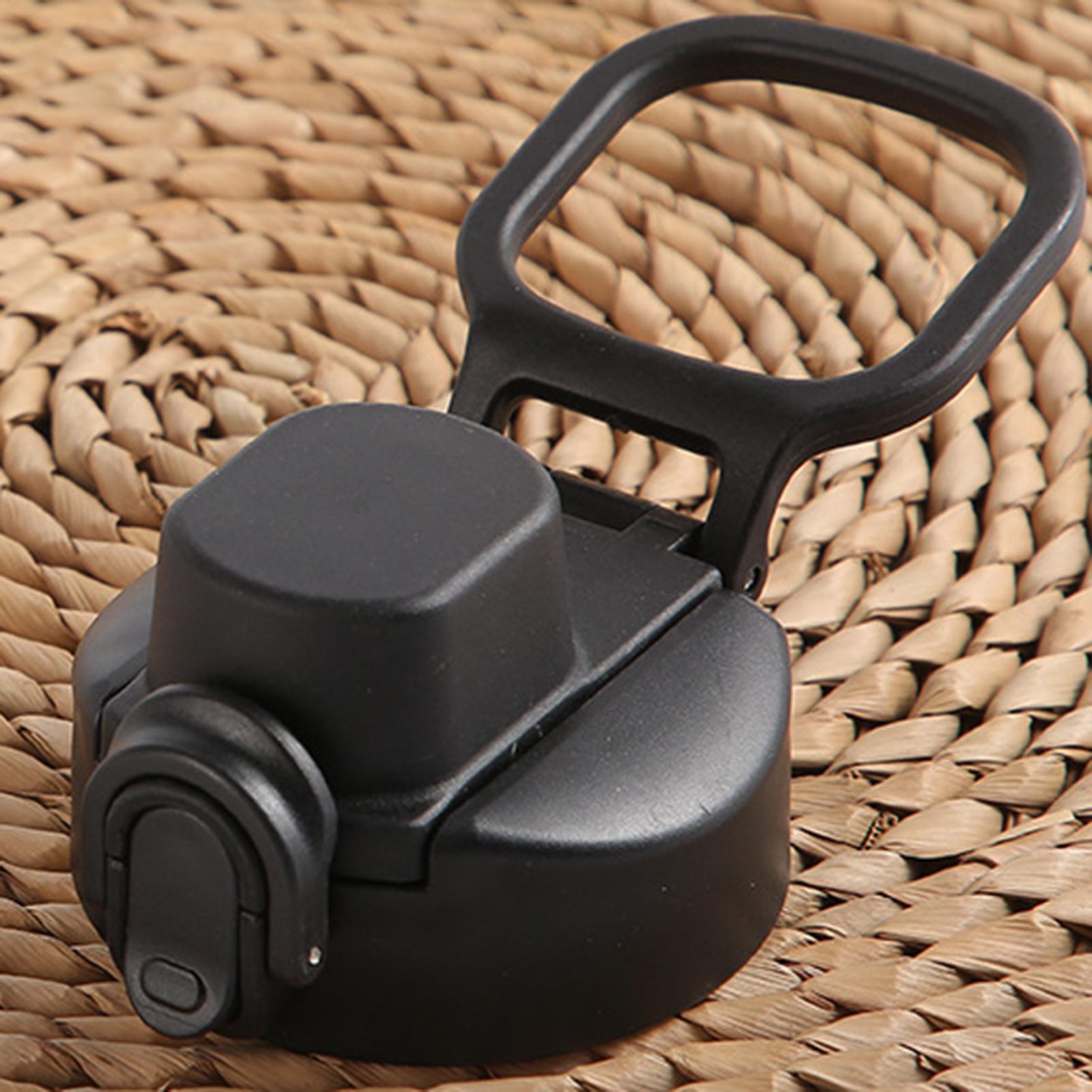 ฝาปิดขวดน้ำแบบเปลี่ยนได้ ฝาปิด - Kettler Home Gym บทวิจารณ์และราคา