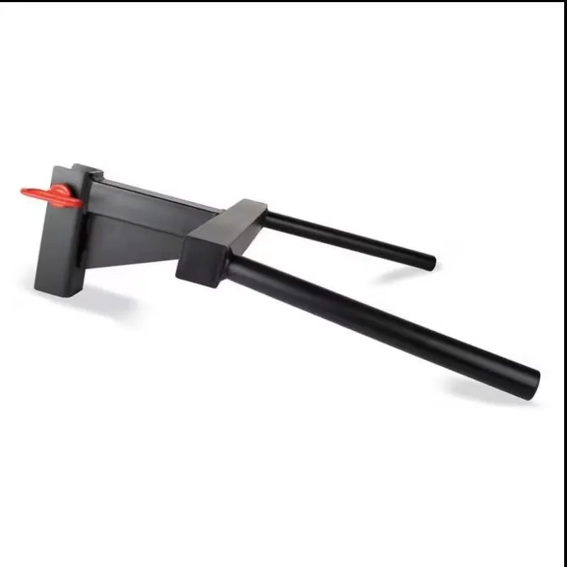 แท่นออกกำลังกายปรับระดับได้สำห - Dip Station Parallel บทวิจารณ์และราคา