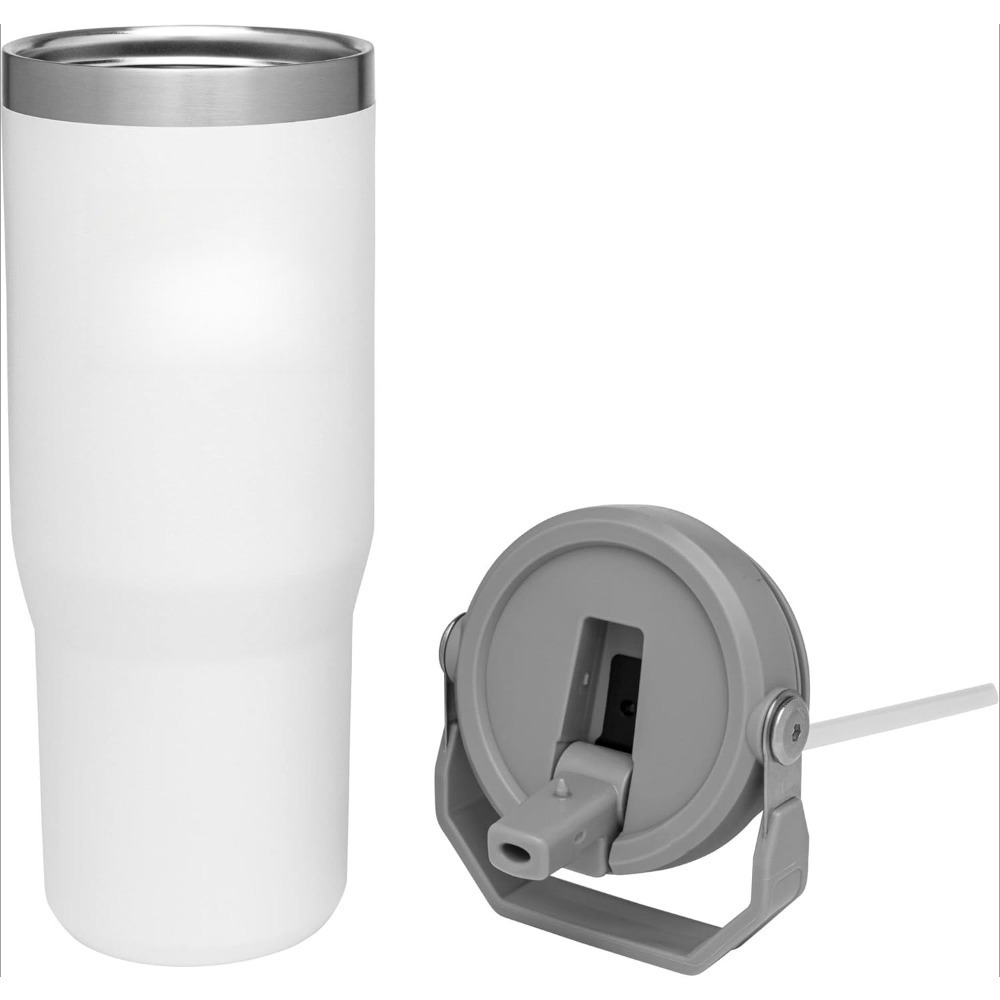 กระติกน้ำสแตนเลสขนาด 900 มล. พ - Kettler Home Gym บทวิจารณ์และราคา